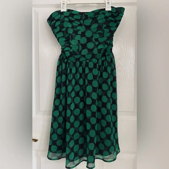 emerald green ball dress nz Thats So Fetch | Nolan Maxi Dress | Emerald